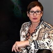 Foto von broekmann RAUM FÜR KUNST