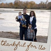 Lynzi Humphreys's photo