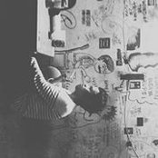 Hyrul Anuar's photo