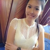 Tina Munさんの写真