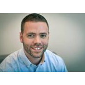 Kenny Baldwin's photo