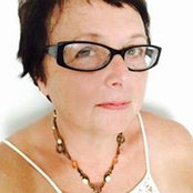 Susan Reeces billede