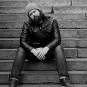 Steven Richmond's photo
