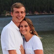 Micayla Hemby's photo
