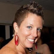 Foto de Mindy Emerick Birkner
