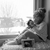 Wesley Smith's photo