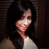Gayatri Jagannath-Hall's photo