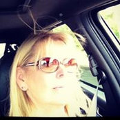 Dot McArdle's photo