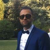 Na Gis foto