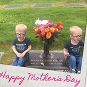 Amanda Garlock's photo