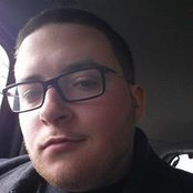 Antonio Carreras-Ledée's photo