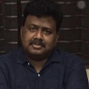 Shibu Mathews's photo