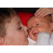 Noel Poulton's photo