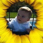 Noreen Parker's photo