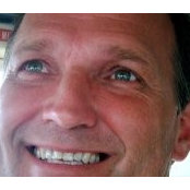 Tommy Nelson's photo