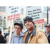 Andy Brantmuller's photo
