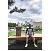 Foto de Chris Le
