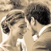 Rosie Durrant's photo