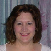 Foto von Sheila Cotter