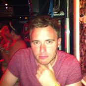 Jack Brooks's photo