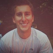 Benjamin Musser's photo
