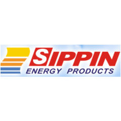 Sippin Energy Products