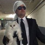 Rainier Negri's photo