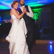 Yvonne Tilley's photo