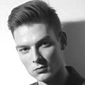 Foto de Антон Колобахин