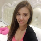 陈盈心's photo