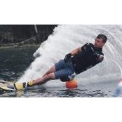 Craig Aitken's photo