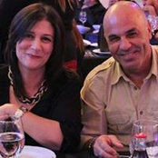 שלומי בנימין's photo