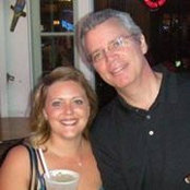 Joanna Stoll's photo