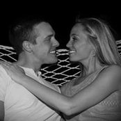 Paige Hull's photo