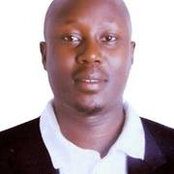 Foto von Muyingo Ivan