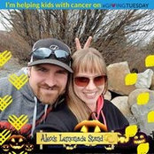 Stacy Brainard's photo