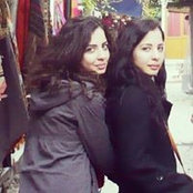 Foto von Meera Hdrj