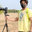 S S Sreraam Photography