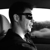 Alberto Federman's photo