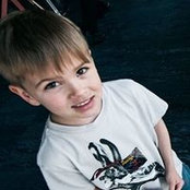 Larissa Cook's photo