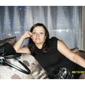 Галина Курбацкая's photo