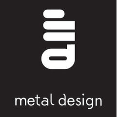 Metal-design