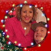 Photo de Susan Taylor