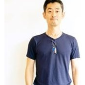 Tatsuki Inoue's photo