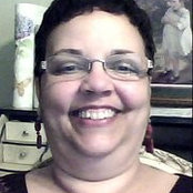 Marjorie White's photo
