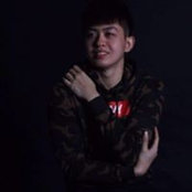 E-xuan Chua's photo