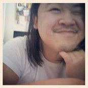 Duy Tran's photo