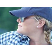 Kristin Stadler's photo