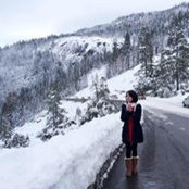 ALice Babo's photo