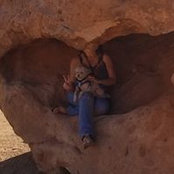CJ Koning's photo